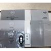 nissan kix 2021 -NISSAN 【京都 385ﾂ1111】--KIX HOI-P15--P15-008463---NISSAN 【京都 385ﾂ1111】--KIX HOI-P15--P15-008463- image 19