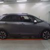 honda fit 2020 -HONDA 【宇都宮 301も2094】--Fit GR5-1000394---HONDA 【宇都宮 301も2094】--Fit GR5-1000394- image 4