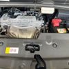 toyota alphard 2021 CFJ1436759 image 18