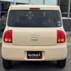 suzuki alto-lapin 2011 quick_quick_HE22S_HE22S-212503 image 9