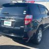 toyota vanguard 2007 CFJ1845053 image 3