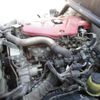 toyota dyna-truck 2016 GOO_NET_EXCHANGE_0400861A30250512W002 image 15