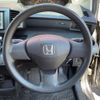 honda freed 2009 CFJ1627082 image 18