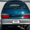 toyota estima-lucida 1998 quick_quick_TCR10G_TCR10-1319053 image 13