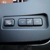 toyota crown-hybrid 2013 CFJ1833108 image 20