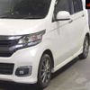honda n-wgn 2016 CFJ1498066 image 8
