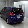 honda freed 2017 -HONDA 【倉敷 500の1801】--Freed GB5-1022933---HONDA 【倉敷 500の1801】--Freed GB5-1022933- image 2