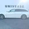 mercedes-benz e-class-station-wagon 2017 CFJ1648817 image 20