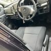 suzuki wagon-r 2010 -SUZUKI--Wagon R DBA-MH23S--MH23S-574319---SUZUKI--Wagon R DBA-MH23S--MH23S-574319- image 13