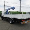 mitsubishi-fuso fighter 2023 -MITSUBISHI--Fuso Fighter PB-MK36A--13732-MK36A---MITSUBISHI--Fuso Fighter PB-MK36A--13732-MK36A- image 4