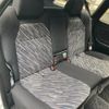 subaru legacy-touring-wagon 1997 CFJ1593355 image 6