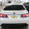 toyota crown 2018 -TOYOTA--Crown DAA-AWS210--AWS210-6137865---TOYOTA--Crown DAA-AWS210--AWS210-6137865- image 6