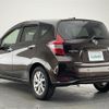 nissan note 2016 -NISSAN--Note DAA-HE12--HE12-008216---NISSAN--Note DAA-HE12--HE12-008216- image 16