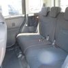 daihatsu thor 2021 CFJ1758238 image 21