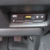 honda stepwagon 2012 -HONDA--Stepwgn RK5--1216147---HONDA--Stepwgn RK5--1216147- image 9