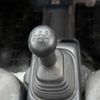 suzuki carry-truck 2012 CFJ1711712 image 2