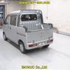 daihatsu hijet-van 2008 -DAIHATSU--Hijet Van S321W-0000112---DAIHATSU--Hijet Van S321W-0000112- image 2