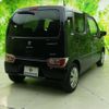 suzuki wagon-r 2022 quick_quick_5AA-MH95S_MH95S-193858 image 3