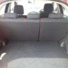 nissan juke 2011 TE4581 image 19