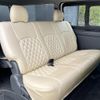 toyota hiace-van 2017 quick_quick_TRH200V_TRH200-0268941 image 5
