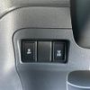 suzuki spacia 2015 -SUZUKI--Spacia DBA-MK32S--MK32S-862273---SUZUKI--Spacia DBA-MK32S--MK32S-862273- image 22