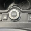 nissan x-trail 2014 -NISSAN--X-Trail DBA-NT32--NT32-024486---NISSAN--X-Trail DBA-NT32--NT32-024486- image 6