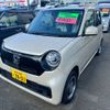 honda n-one 2024 -HONDA 【岩手 851ｿ3801】--N ONE JG4--1101518---HONDA 【岩手 851ｿ3801】--N ONE JG4--1101518- image 1