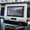 suzuki hustler 2018 quick_quick_DAA-MR41S_MR41S-299427 image 12
