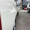 toyota probox-van 2020 -TOYOTA--Probox Van DBE-NSP160V--NSP160-0050158---TOYOTA--Probox Van DBE-NSP160V--NSP160-0050158- image 45