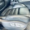 porsche macan 2014 CFJ1828385 image 6