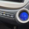 honda fit-hybrid 2011 quick_quick_GP1_GP1-1059531 image 16