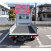suzuki carry-truck 2013 GOO_JP_700102067530240126003 image 8