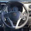 suzuki xbee 2019 -SUZUKI--XBEE DAA-MN71S--MN71S-148452---SUZUKI--XBEE DAA-MN71S--MN71S-148452- image 17