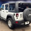 chrysler jeep-wrangler 2015 -CHRYSLER--Jeep Wrangler ABA-JK36L--1C4HJWKG4FL616739---CHRYSLER--Jeep Wrangler ABA-JK36L--1C4HJWKG4FL616739- image 20