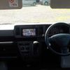 daihatsu hijet-van 2021 -DAIHATSU 【野田 480ｱ1234】--Hijet Van 3BD-S321V--S321V-0511564---DAIHATSU 【野田 480ｱ1234】--Hijet Van 3BD-S321V--S321V-0511564- image 25