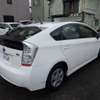 toyota prius 2010 -トヨタ 【名古屋 305ｿ9768】--ﾌﾟﾘｳｽ DAA-ZVW30--ZVW30-1169938---トヨタ 【名古屋 305ｿ9768】--ﾌﾟﾘｳｽ DAA-ZVW30--ZVW30-1169938- image 15