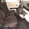toyota sienta 2016 CFJ1580237 image 6