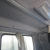 hino ranger 2004 CFJ1582610 image 44
