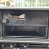 toyota pixis-van 2012 CFJ1829086 image 19