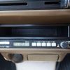 honda acty-truck 1990 a7fb7433c8878604990cbbe6536e3ce6 image 11