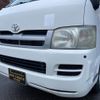 toyota hiace-van 2005 -TOYOTA--Hiace Van KR-KDH205K--KDH205-0016461---TOYOTA--Hiace Van KR-KDH205K--KDH205-0016461- image 19