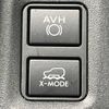 subaru xv 2022 -SUBARU--Subaru XV 5AA-GTE--GTE-064820---SUBARU--Subaru XV 5AA-GTE--GTE-064820- image 7