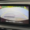mazda roadster 2015 -MAZDA--Roadster DBA-ND5RC--ND5RC-105750---MAZDA--Roadster DBA-ND5RC--ND5RC-105750- image 4
