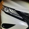 toyota camry 2020 CFJ1855997 image 4