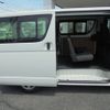 toyota hiace-van 2019 YAMAKATSU_TRH200-0297985 image 14