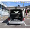 mazda bongo-friendee 1998 GOO_JP_700102067530241002001 image 10