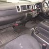 toyota hiace-van 2020 -TOYOTA--Hiace Van GDH211K-1004167---TOYOTA--Hiace Van GDH211K-1004167- image 5