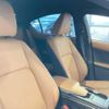 lexus is 2023 CFJ1621716 image 10
