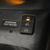 toyota prius 2016 CFJ1816396 image 7