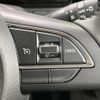 suzuki jimny 2025 CFJ1755604 image 3